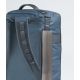 5. The North Face Base Camp Duffel 32L Travel Bag - Blue