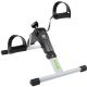 15. VIRTUFIT V2 FOLDABLE INDOOR BIKE / CYCLE TRAINER WITH COMPUTER