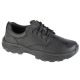 Skechers Knowlson - Leland 204920-BBK Black 41