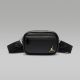 2. Air Jordan Monarch Camera Bag 1L Black - WA9164-G0T