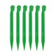 3. High Peak Tent Pegs 6 pcs 42200