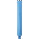 Bosch ?2608601739 hole drill Drill 1 pc.
