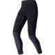 3. ODLO term Evolution W 180921/15000 thermal trousers