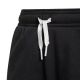 3. Adidas Essentials 3 Jr GS2199 pants