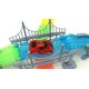 8. Amewi Magic Traxx Race Track