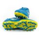 9. Joma Toledo JR children's football boots for turf and orlik