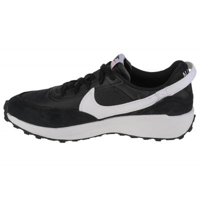 3. Nike Waffle Debut M DH9522-001 shoes