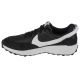 3. Nike Waffle Debut M DH9522-001 shoes