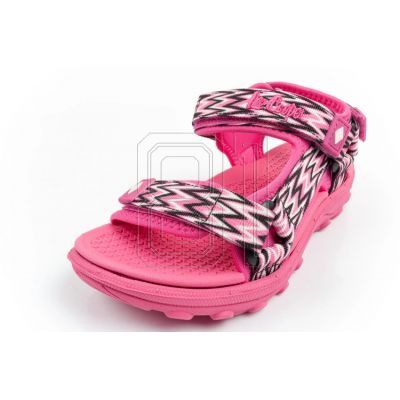 10. Lee Cooper Jr LCW-25-34-3574K shoes