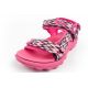 10. Lee Cooper Jr LCW-25-34-3574K shoes