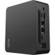 15. MSI Cubi NUC AI+ 2MG-039AT Personal Computer/Workstation Copilot+ PC Intel Core Ultra 7 258V 32 GB LPDDR5x-SDRAM 1 TB SSD Mini PC Black