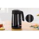 9. BOSCH TWK 7L463 kettle