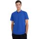 10. Polo shirt 4F M 4FWAW25TPTSM555 36S
