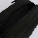 3. Jordan Waist Bag WA0870-023