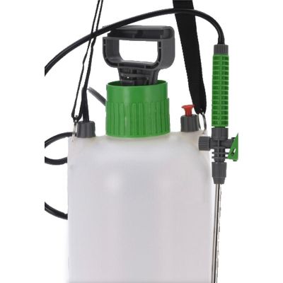 32. PRESSURE GARDEN SPRAYER 5L PROGARDEN