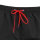 15. Crowell M swim shorts black 300/400