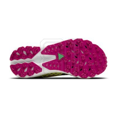 8. Brooks Running Catamount 4 W 1204301B031.095 Running Shoes