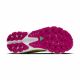 8. Brooks Running Catamount 4 W 1204301B031.095 Running Shoes