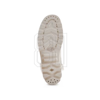 5. Palladium Pampa Hi Snow Warm W 94380-175-M shoes