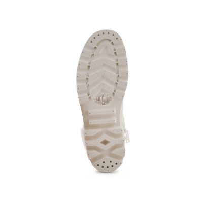 5. Palladium Pampa Hi Snow Warm W 94380-175-M shoes