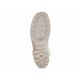 5. Palladium Pampa Hi Snow Warm W 94380-175-M shoes