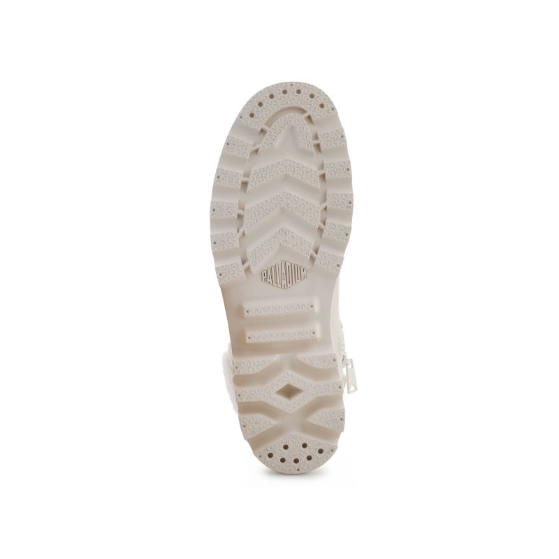 5. Palladium Pampa Hi Snow Warm W 94380-175-M shoes