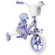 2. Huffy Disney Frozen 12" Children's Bike 22294W