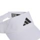 8. Visor adidas Aeroready Visor HT2042