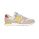 Women’s Classic New Balance 373 Lifestyle Shoes (W3734Q8)