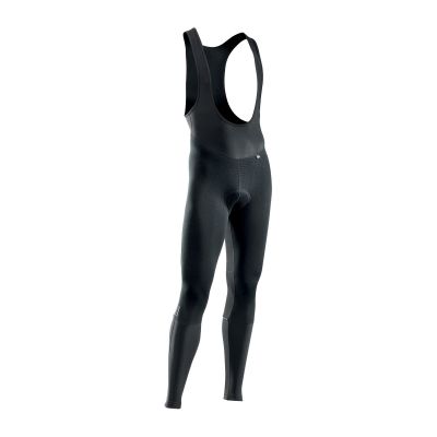NORTHWAVE FAST POLAR BIBTIGHT MS Cycling Pants