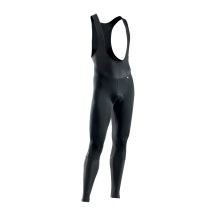 NORTHWAVE FAST POLAR BIBTIGHT MS Cycling Pants