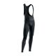 NORTHWAVE FAST POLAR BIBTIGHT MS Cycling Pants