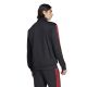 3. Adidas Manchester United DNA TT sweatshirt KH4797