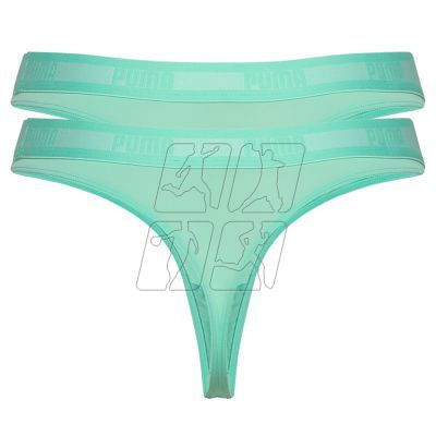 2. Puma String 2P Hang Underwear W 907631 01