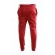 3. Air Jordan Essential Fleece Tracksuit - DA9820-687