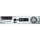 2. APC Smart-UPS 1500VA LCD RM 2U 230V with Network Card
