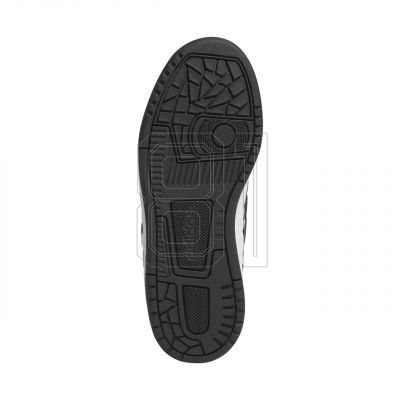 6. Adidas Rapid Court Low Jr JR0166 shoes