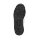6. Adidas Rapid Court Low Jr JR0166 shoes