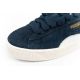 3. Puma Suede XL Hairy M shoes 397241 01