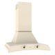 2. GORENJE DK63MCLI hood