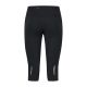 2. Rogelli running shorts 3\4 ESSENTIAL 2XL