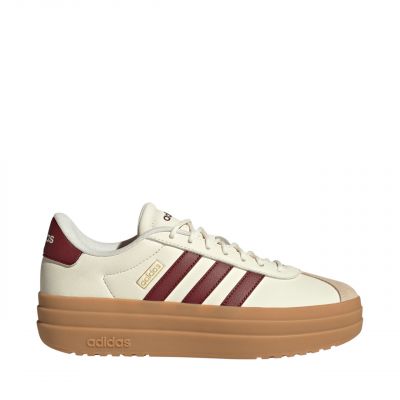 Adidas VL Court Bold W shoes JQ5642