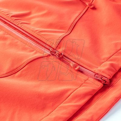 4. Elbrus ProGuard Softshell jacket M 92800403223