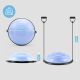 22. Balance Ball Balance Trainer Bosu Spokey HUMP