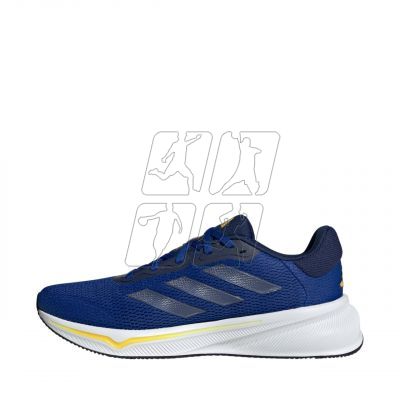 7. Adidas Response M IF8597 shoes