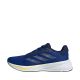 7. Adidas Response M IF8597 shoes