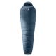 Astro 500 -2C/28F marine ink | left