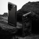 7. Ringke Fusion X Case for Samsung Galaxy S25 Ultra - Black