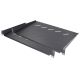 Alcasa GC-N0089 Rack Parts Rack Shelf