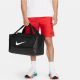 8. Nike Brasilia 9.5 DM3976 010 bag